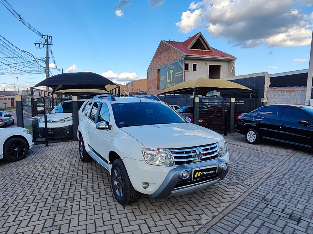 WhatsApp-Image-2025-12-16-at-10.32.50