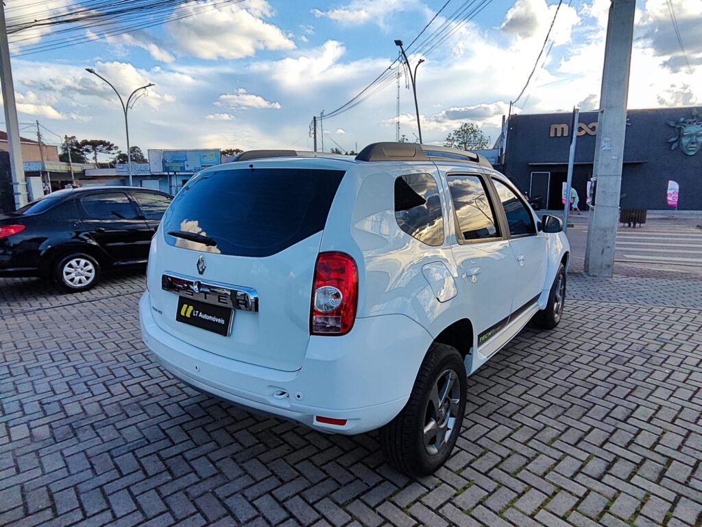 WhatsApp-Image-2025-12-16-at-10.32.53-1