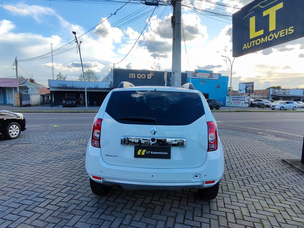 WhatsApp-Image-2025-12-16-at-10.32.53-3