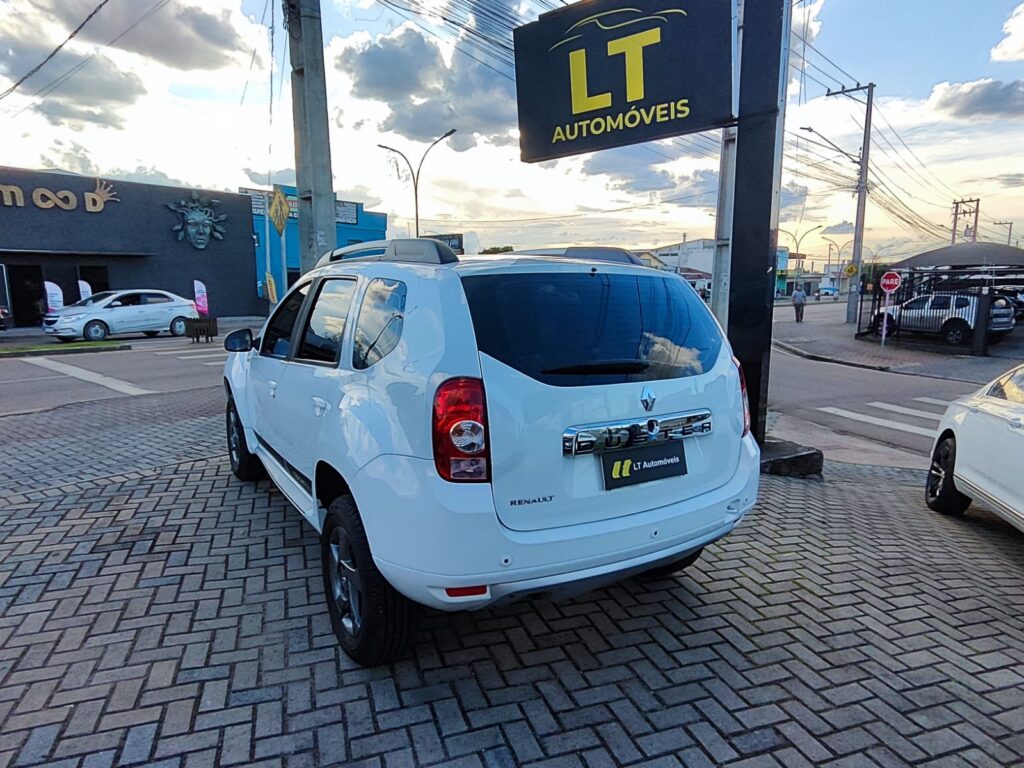 WhatsApp-Image-2025-12-16-at-10.32.54