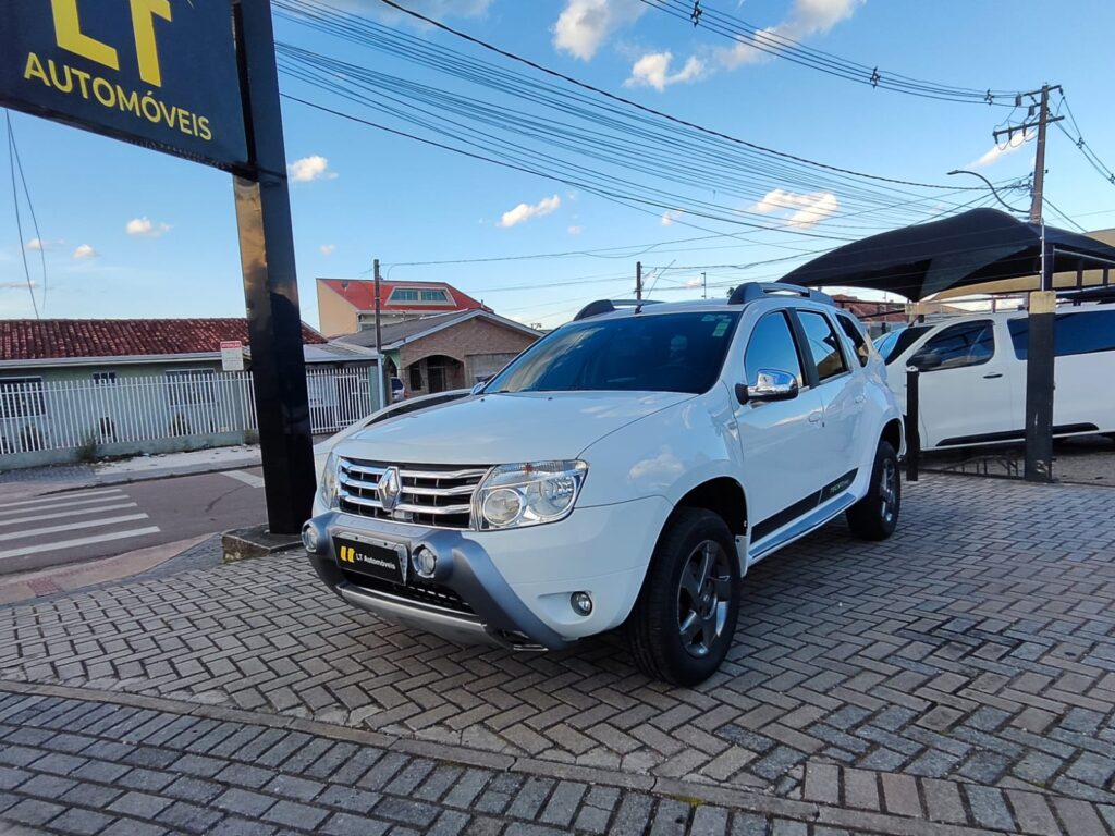 WhatsApp-Image-2025-12-16-at-10.32.54-2