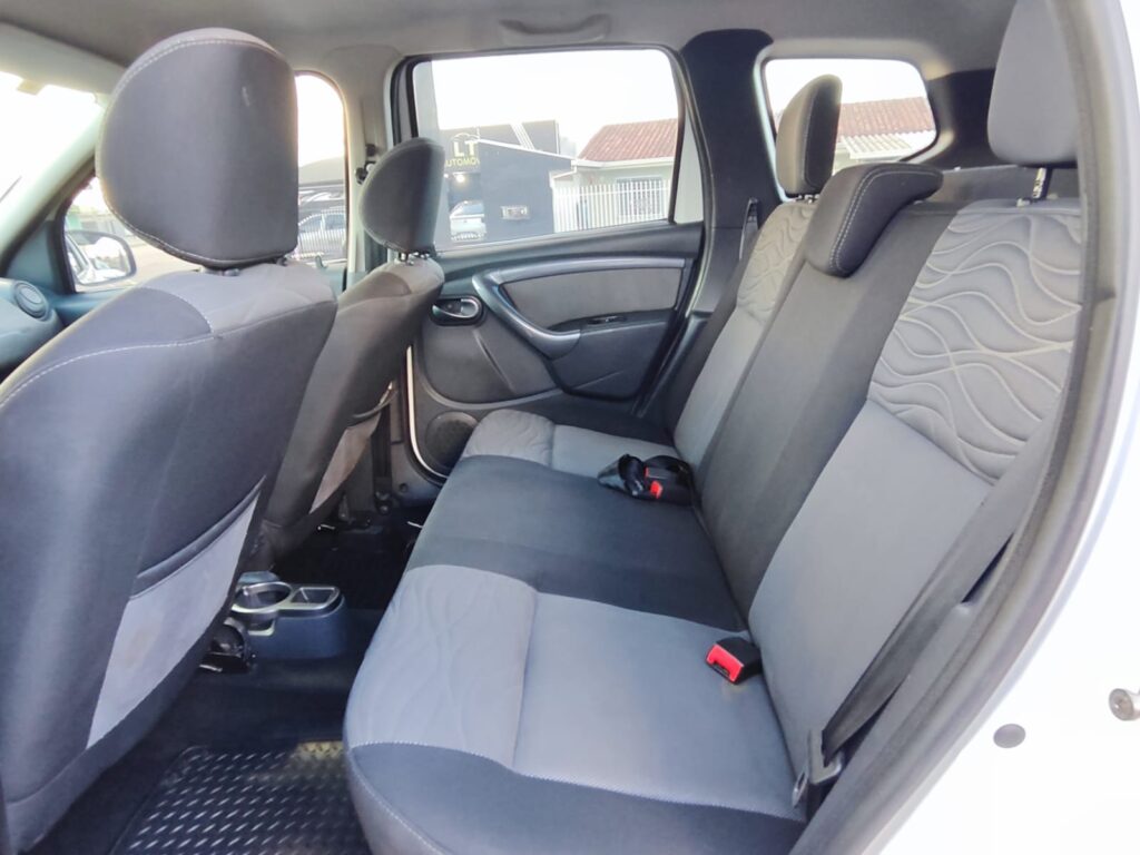 WhatsApp-Image-2025-12-16-at-10.32.55