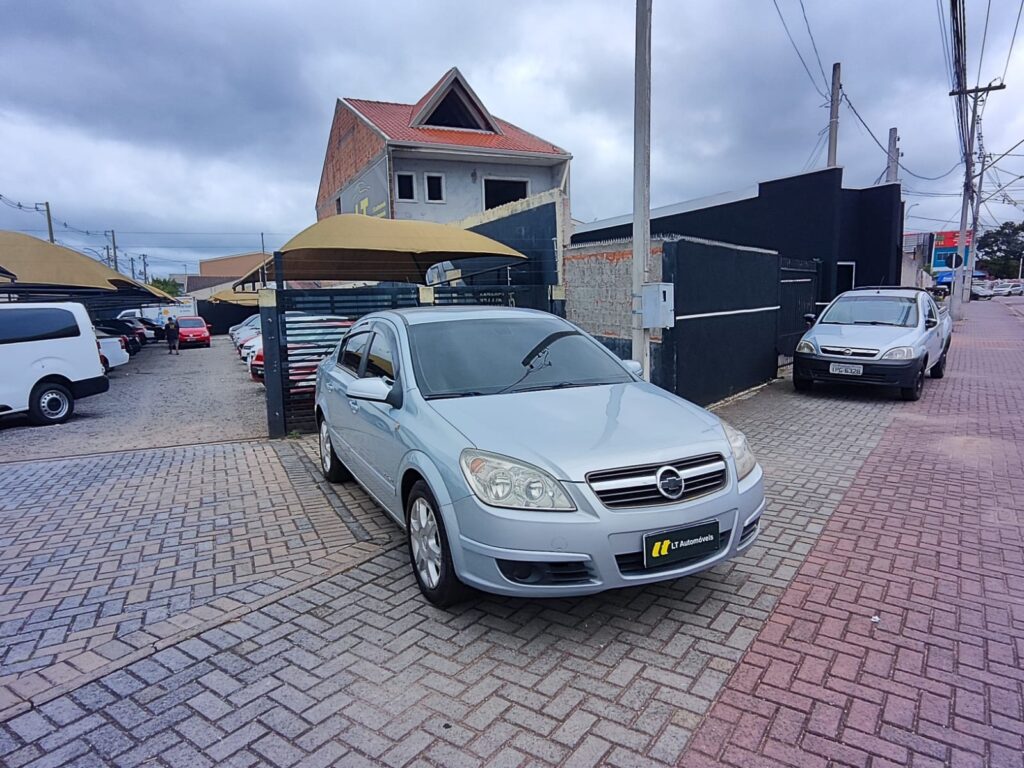 WhatsApp-Image-2025-12-17-at-10.13.44-1