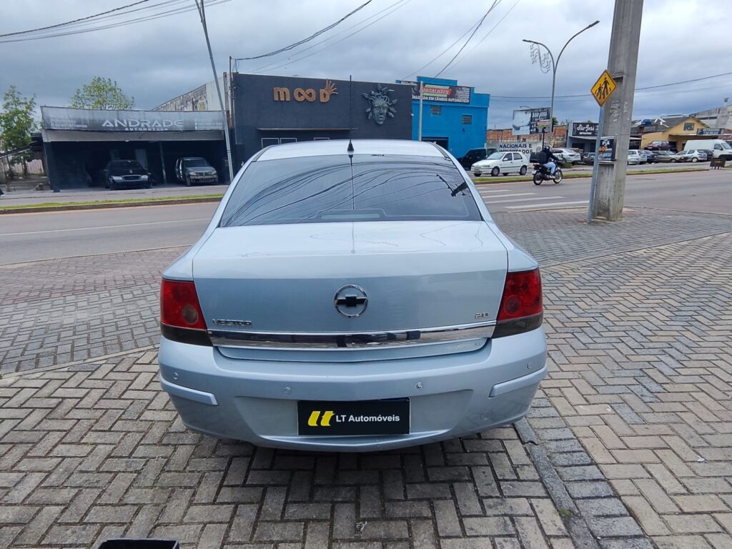 WhatsApp-Image-2025-12-17-at-10.13.46-1