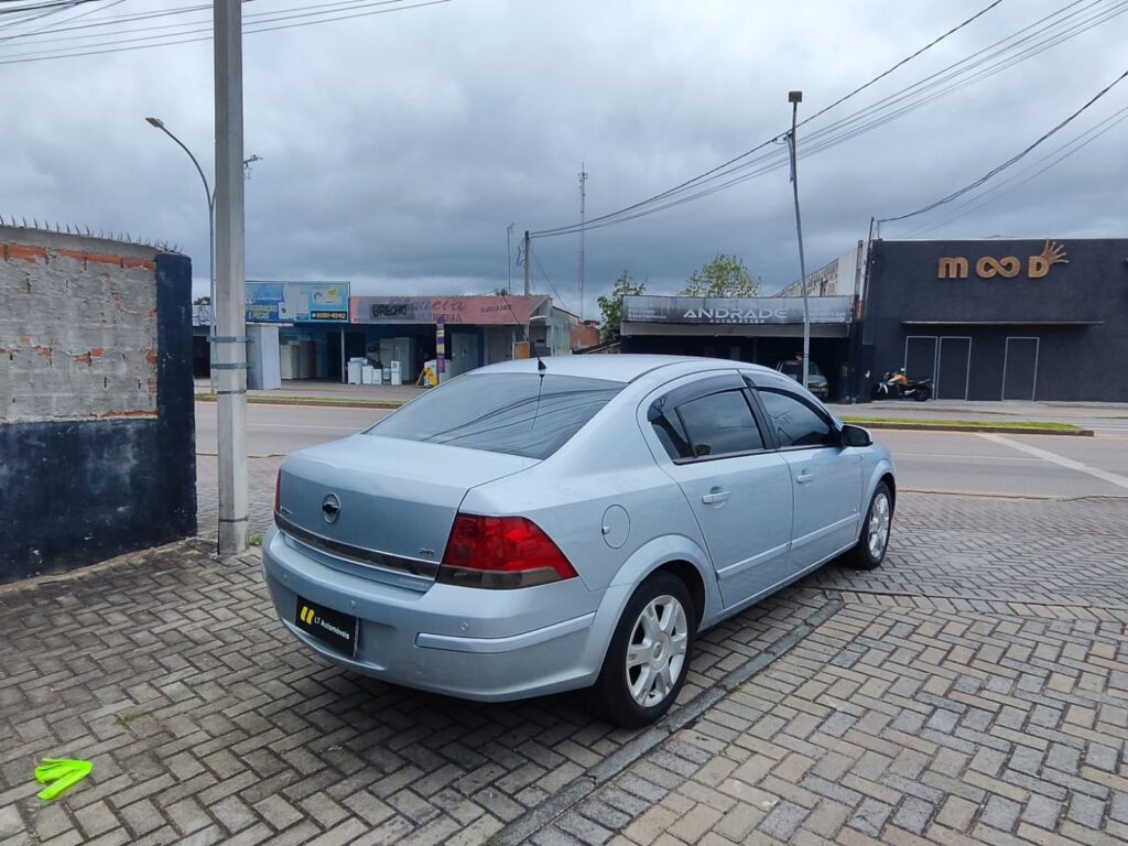 WhatsApp-Image-2025-12-17-at-10.13.46