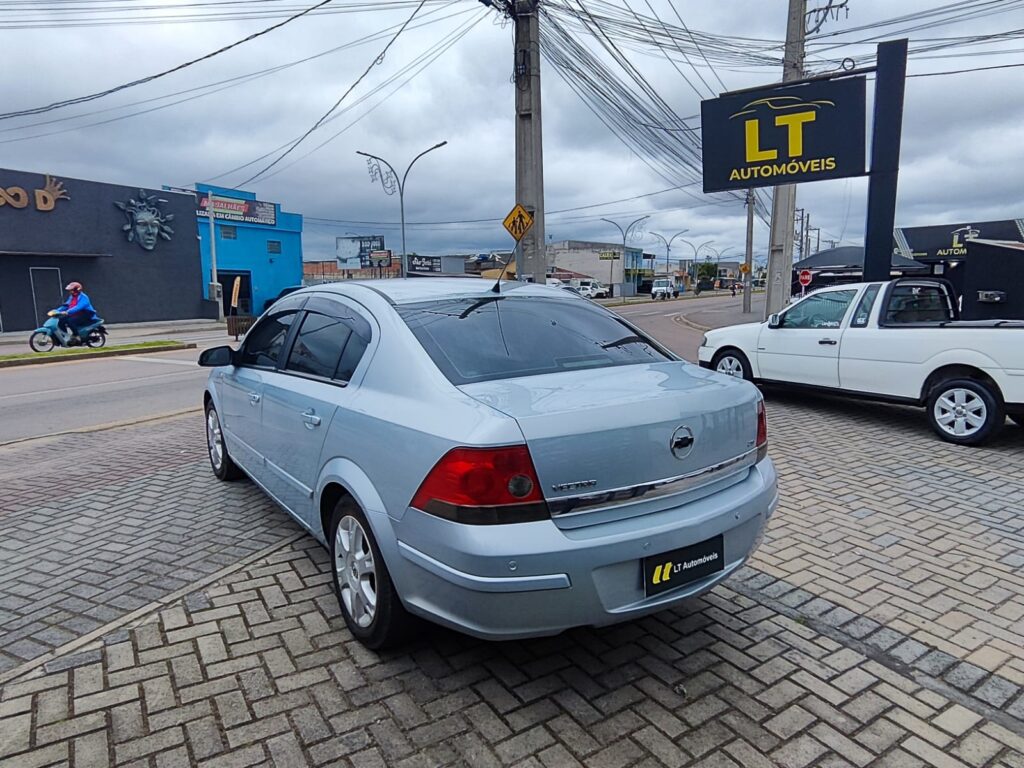 WhatsApp-Image-2025-12-17-at-10.13.46-2