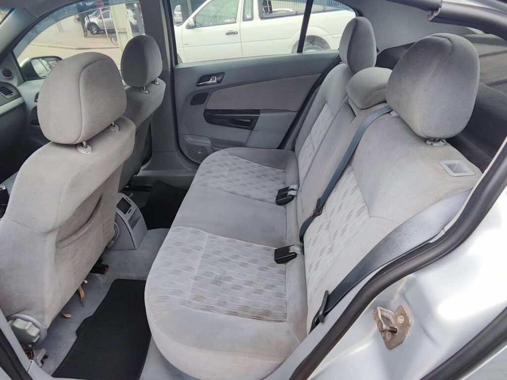 WhatsApp-Image-2025-12-17-at-10.13.47-1