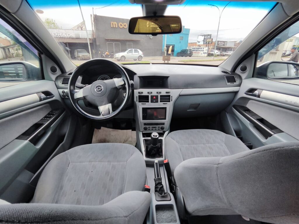 WhatsApp-Image-2025-12-17-at-10.13.47-2