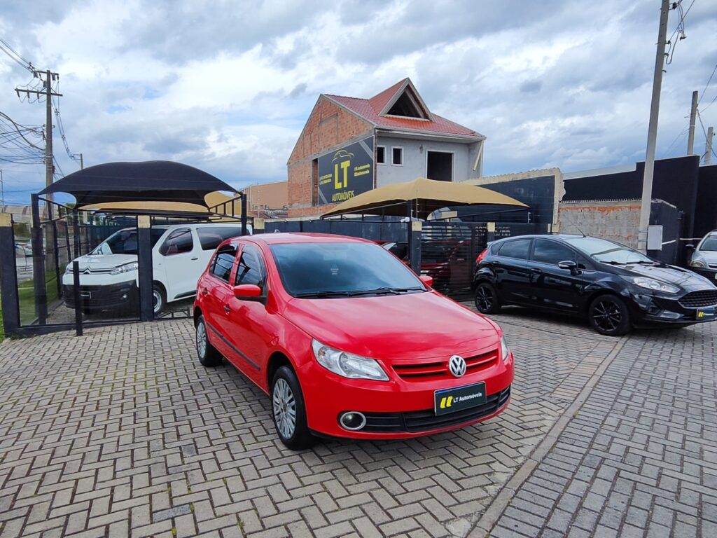 WhatsApp-Image-2025-12-17-at-11.43.05