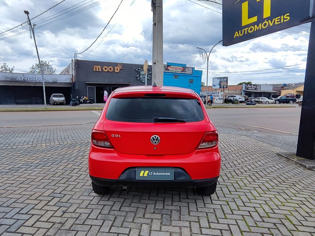 WhatsApp-Image-2025-12-17-at-11.43.06-2