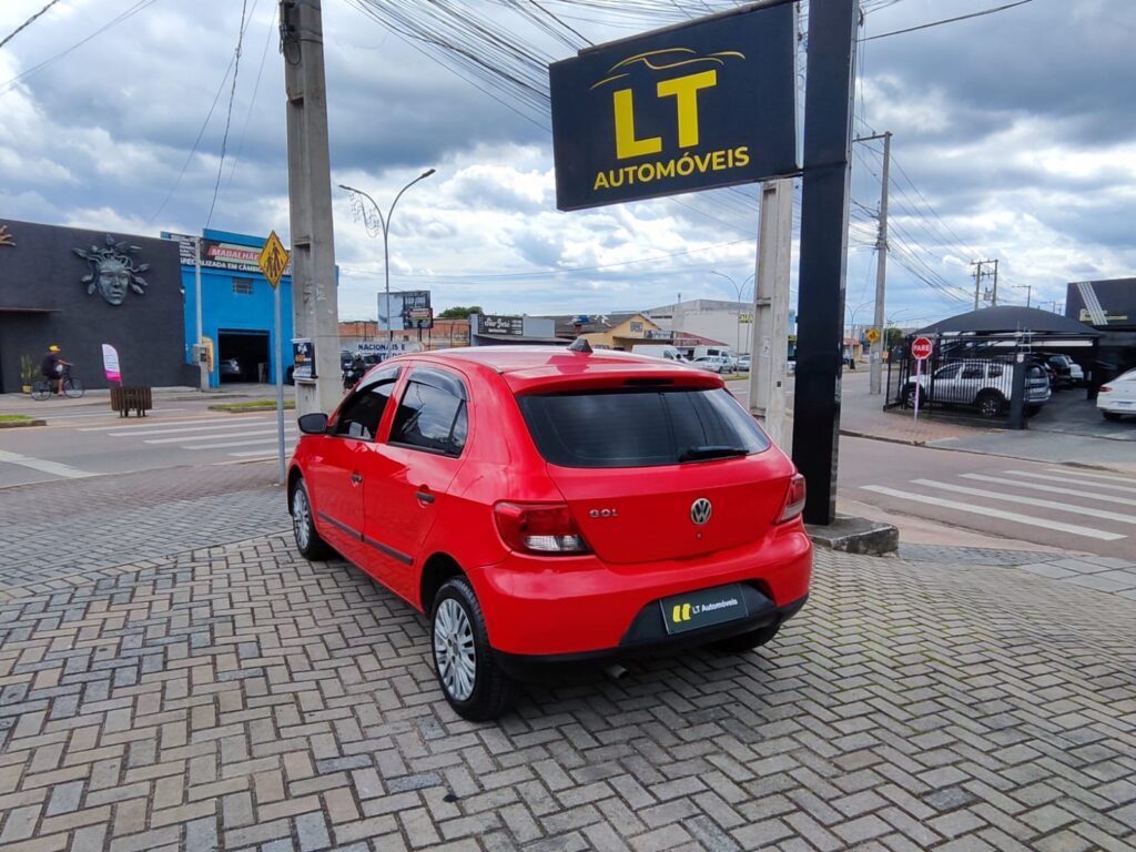 WhatsApp-Image-2025-12-17-at-11.43.06-3