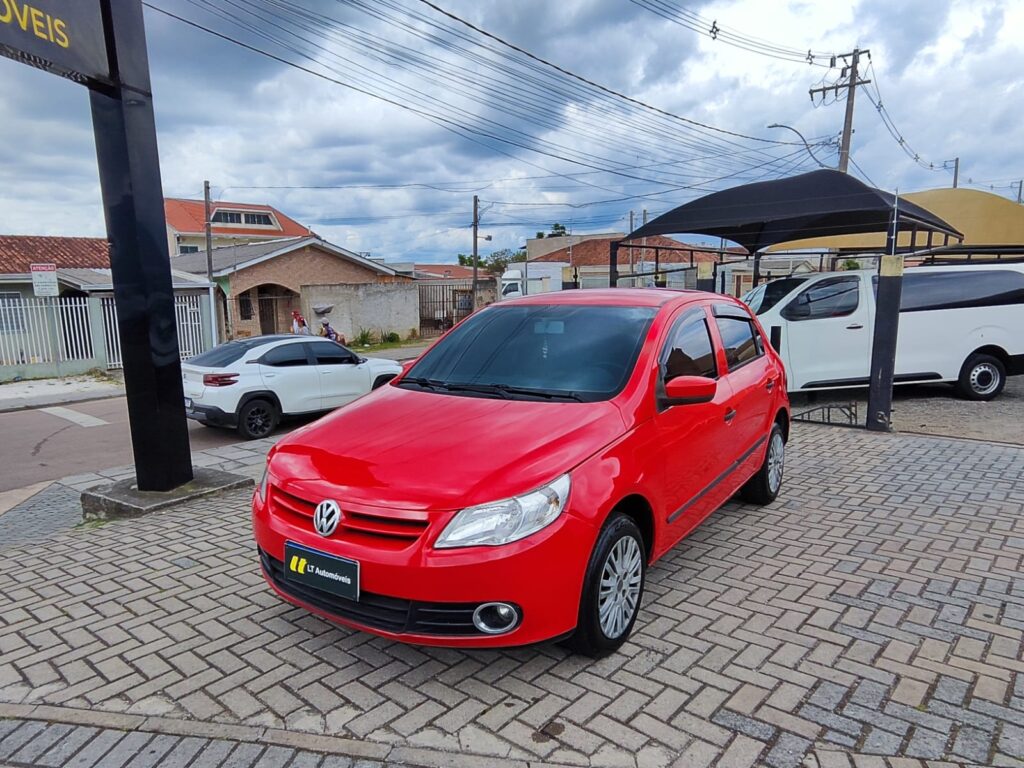 WhatsApp-Image-2025-12-17-at-11.43.07-1