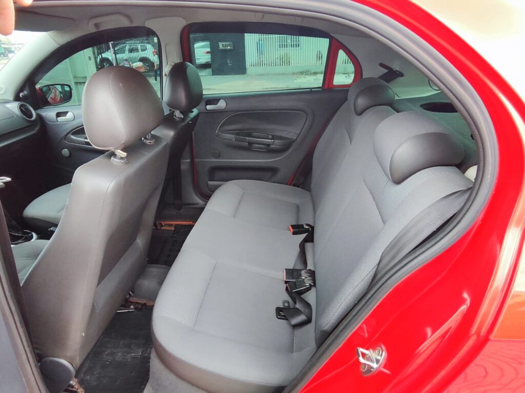 WhatsApp-Image-2025-12-17-at-11.43.07-2