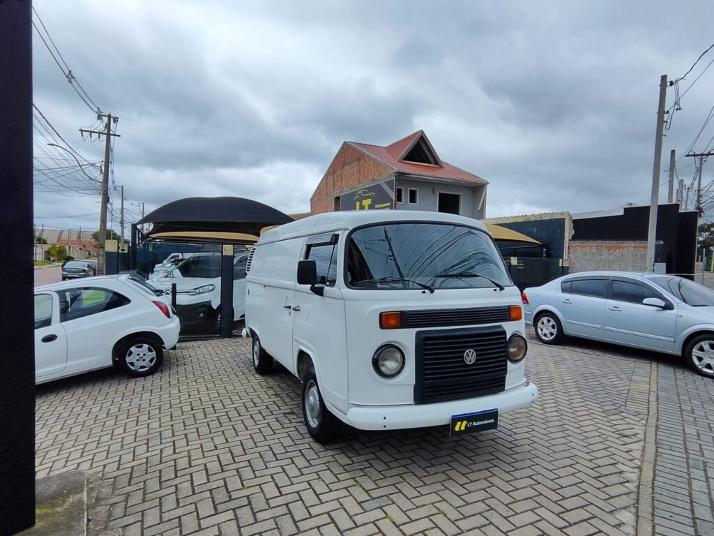 WhatsApp-Image-2025-12-17-at-12.28.18-1