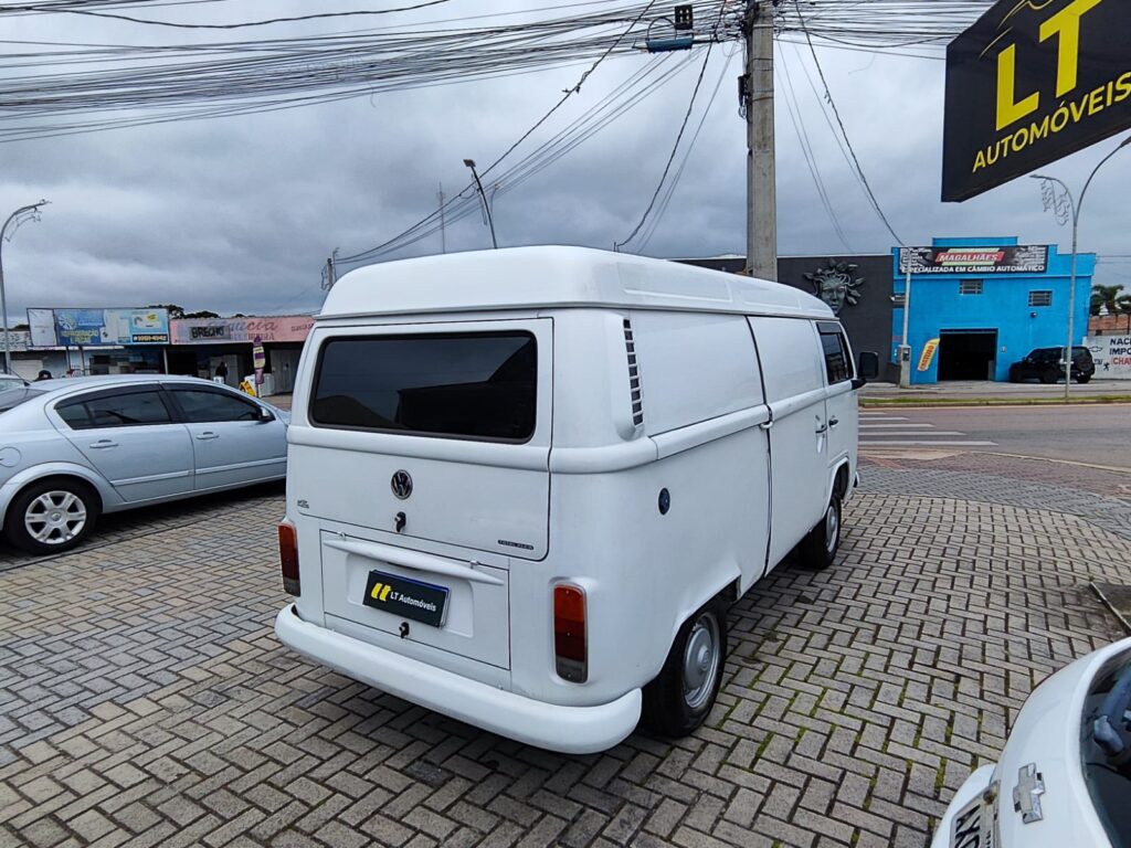 WhatsApp-Image-2025-12-17-at-12.28.19