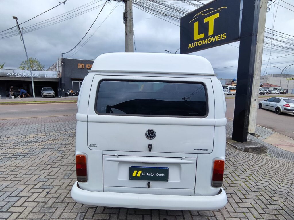 WhatsApp-Image-2025-12-17-at-12.28.20