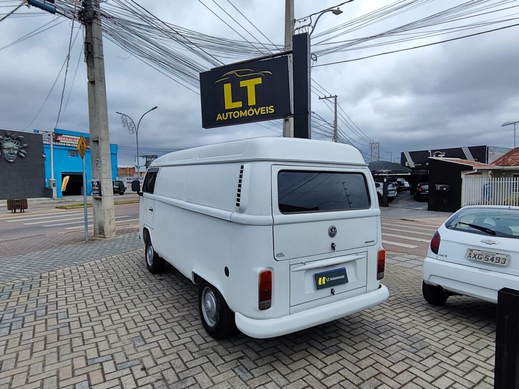 WhatsApp-Image-2025-12-17-at-12.28.21-1