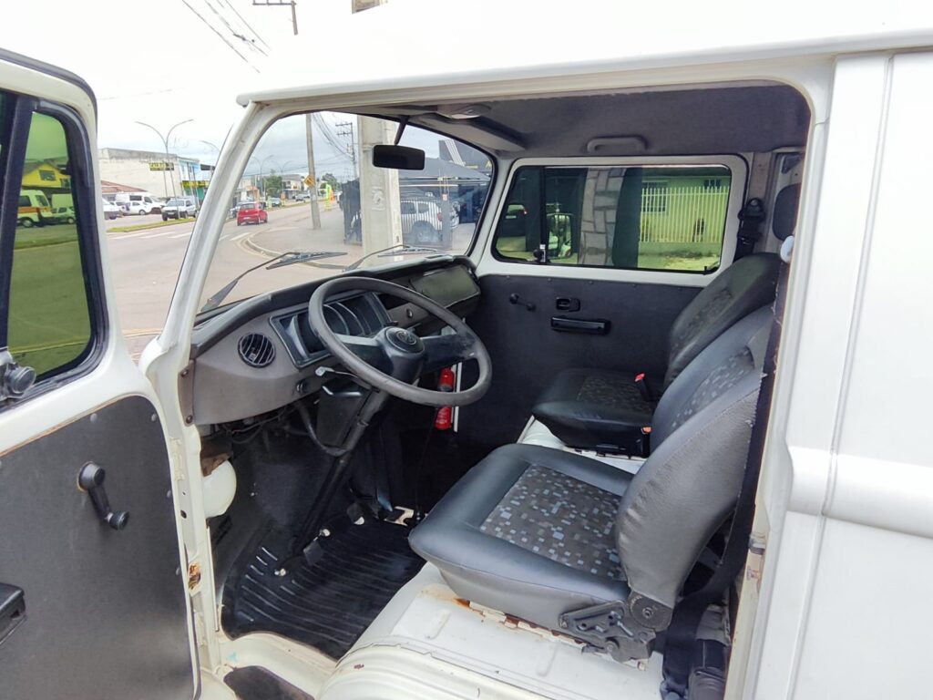 WhatsApp-Image-2025-12-17-at-12.28.21-2