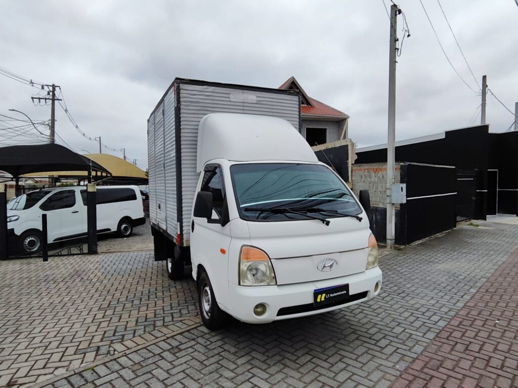 WhatsApp-Image-2025-12-18-at-09.06.18-1