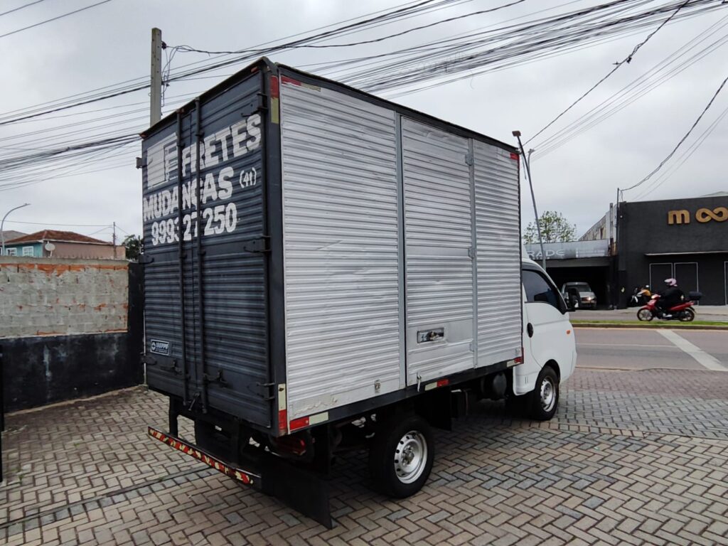 WhatsApp-Image-2025-12-18-at-09.06.19-1