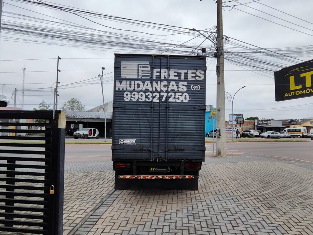 WhatsApp-Image-2025-12-18-at-09.06.19-2