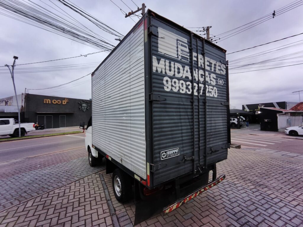 WhatsApp-Image-2025-12-18-at-09.06.19-3