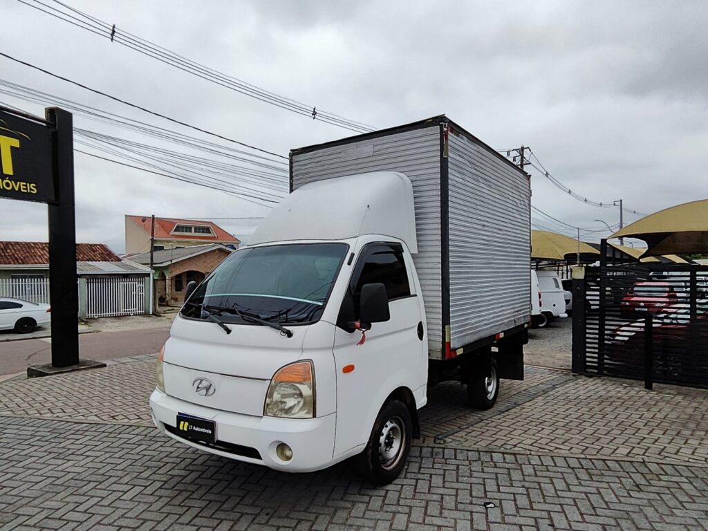 WhatsApp-Image-2025-12-18-at-09.06.20-1