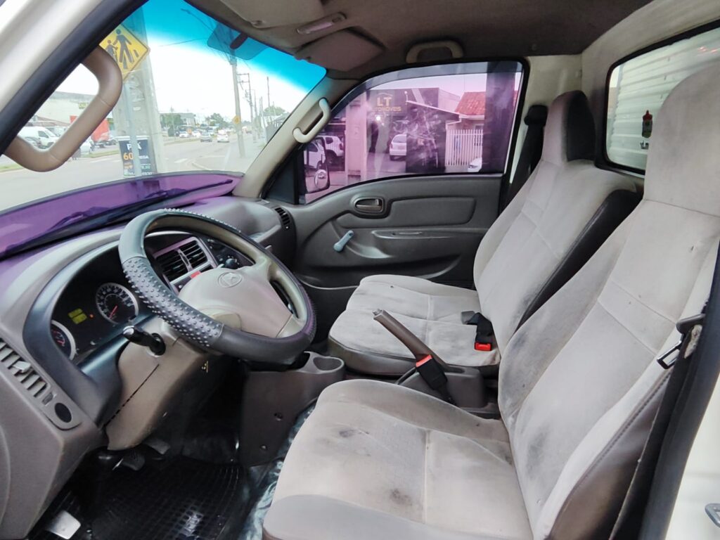 WhatsApp-Image-2025-12-18-at-09.06.20-2