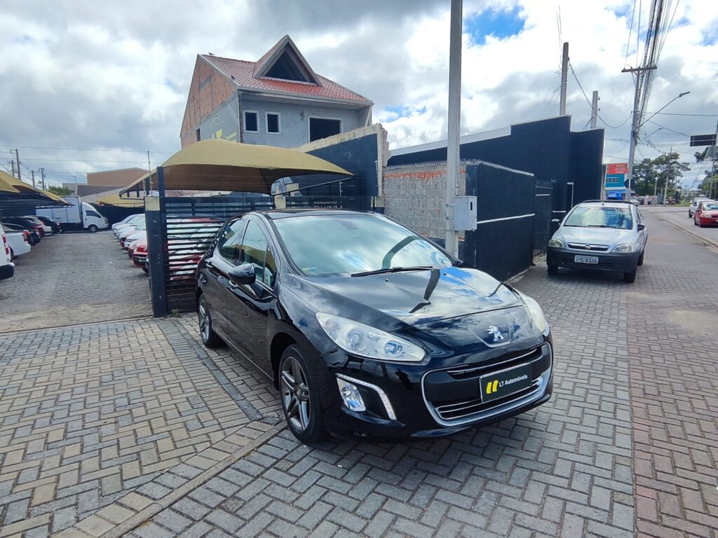 WhatsApp-Image-2025-12-19-at-09.32.58-1