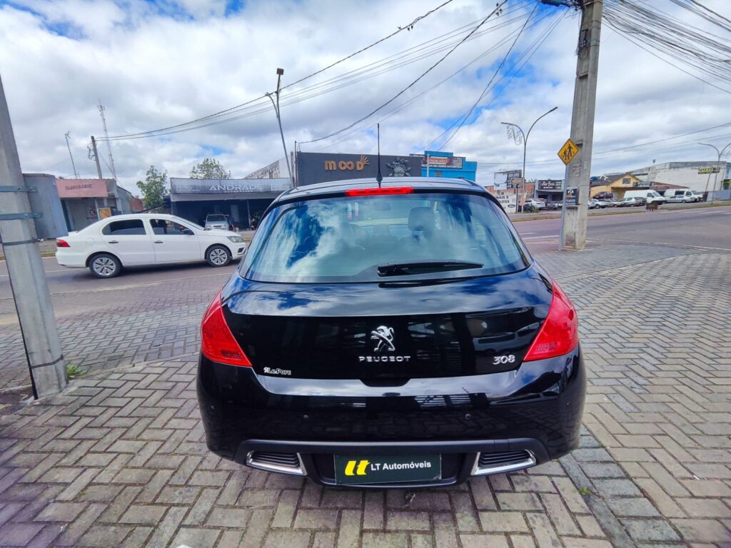 WhatsApp-Image-2025-12-19-at-09.32.59-1