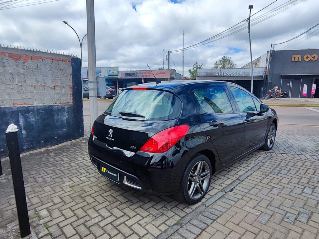 WhatsApp-Image-2025-12-19-at-09.32.59