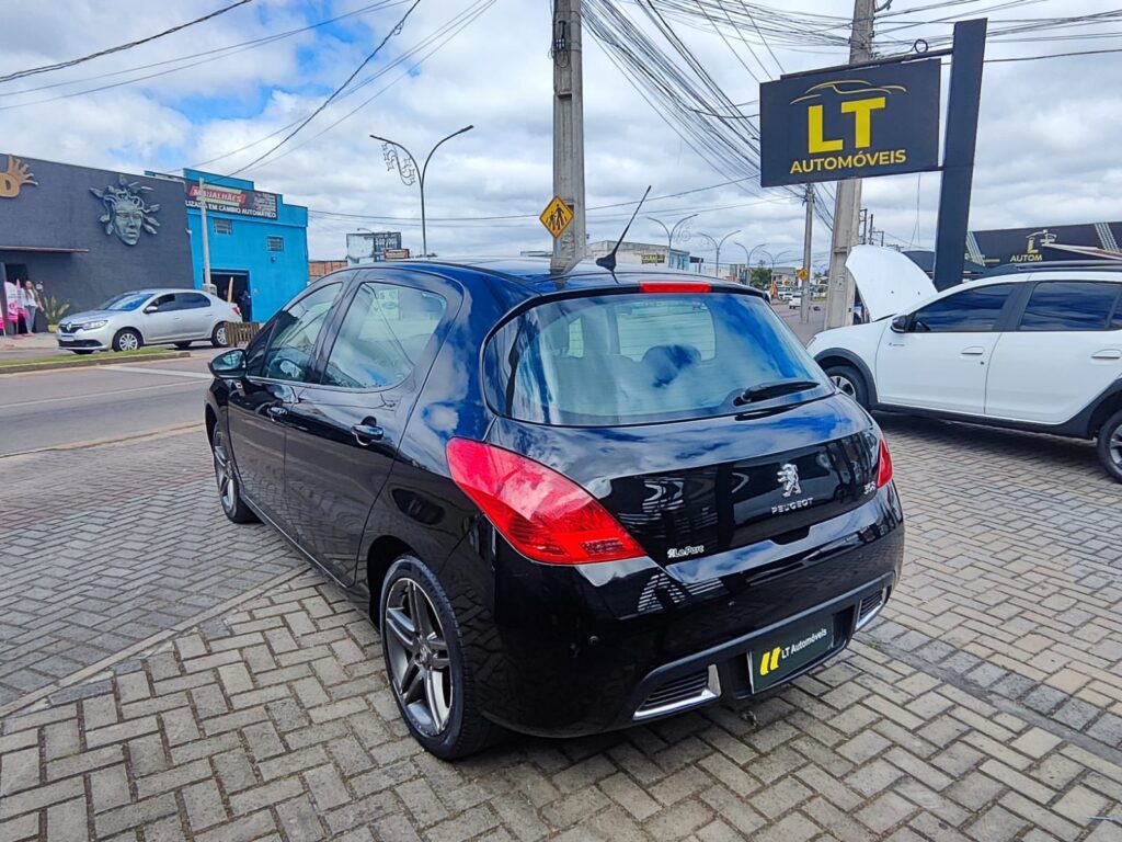 WhatsApp-Image-2025-12-19-at-09.33.00