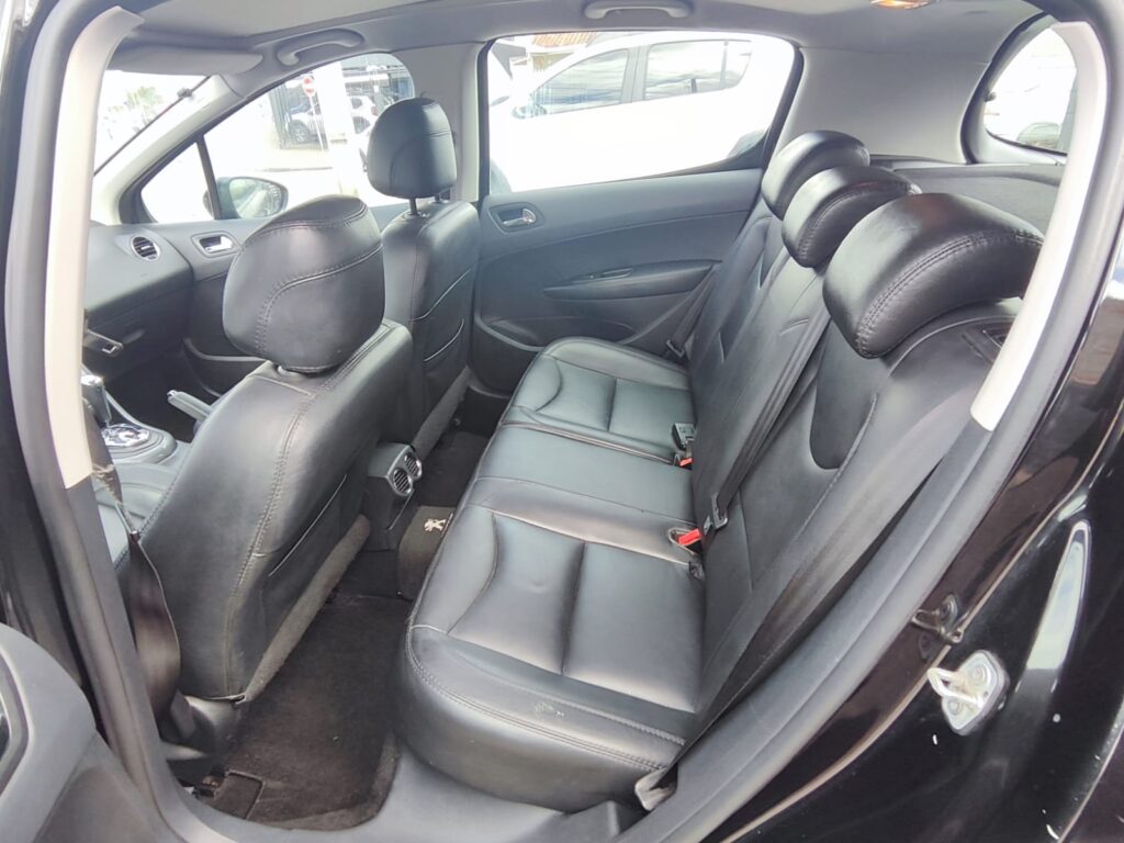 WhatsApp-Image-2025-12-19-at-09.33.01-1