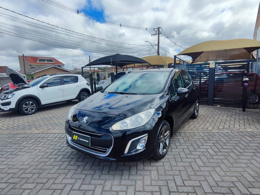 WhatsApp-Image-2025-12-19-at-09.33.01