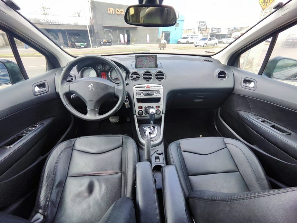 WhatsApp-Image-2025-12-19-at-09.33.02