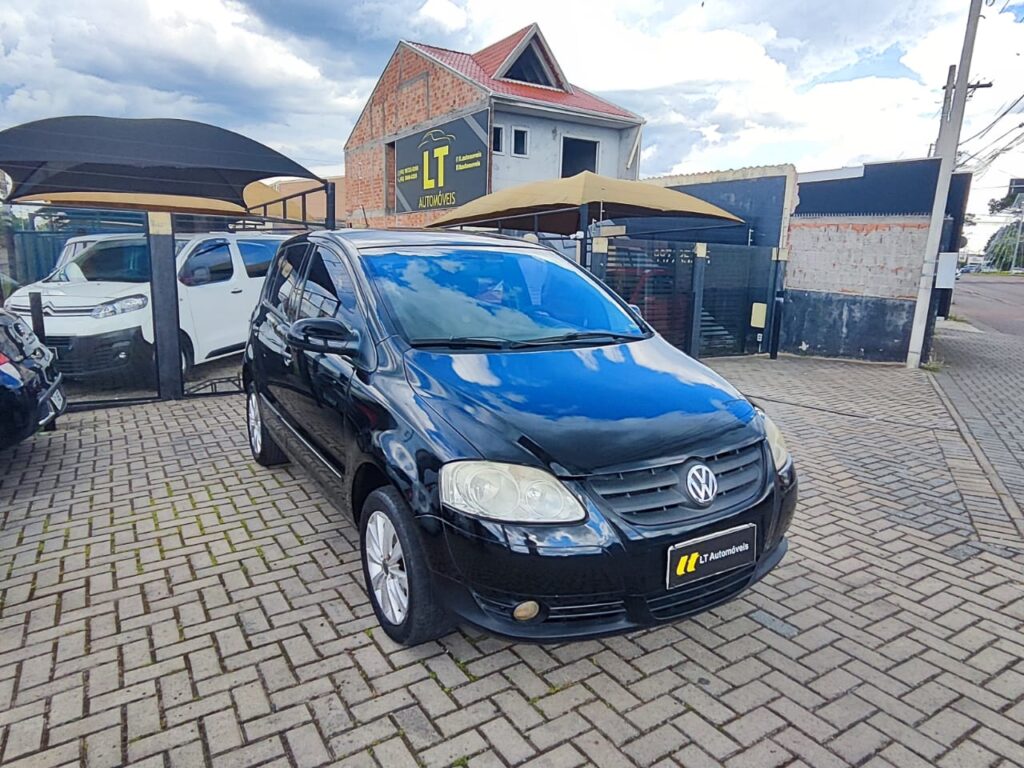 WhatsApp-Image-2025-12-26-at-16.26.36