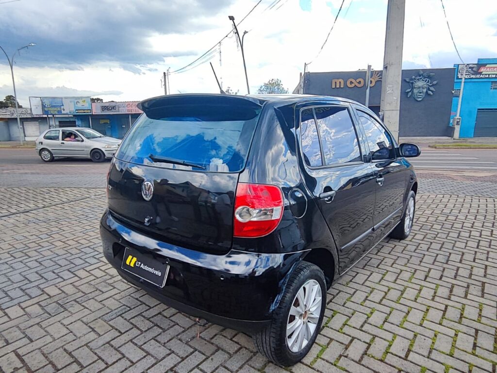 WhatsApp-Image-2025-12-26-at-16.26.36-2