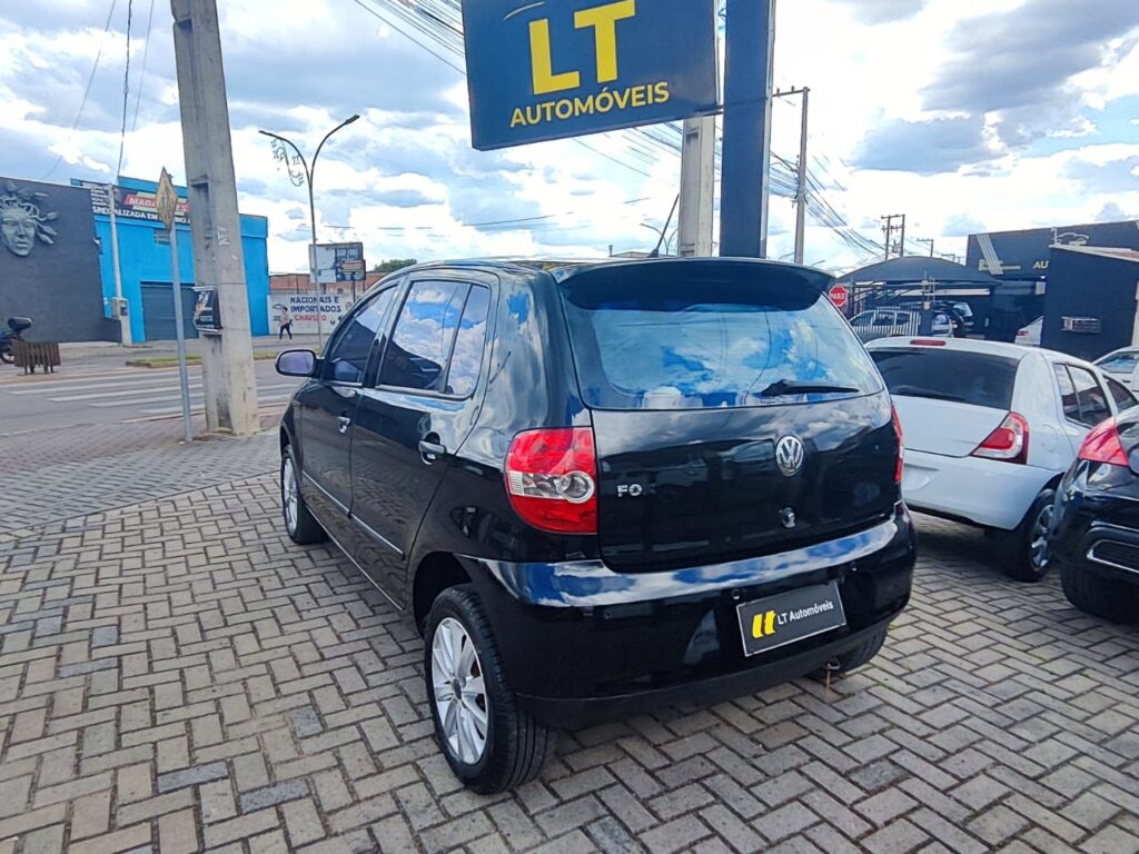 WhatsApp-Image-2025-12-26-at-16.26.37-1