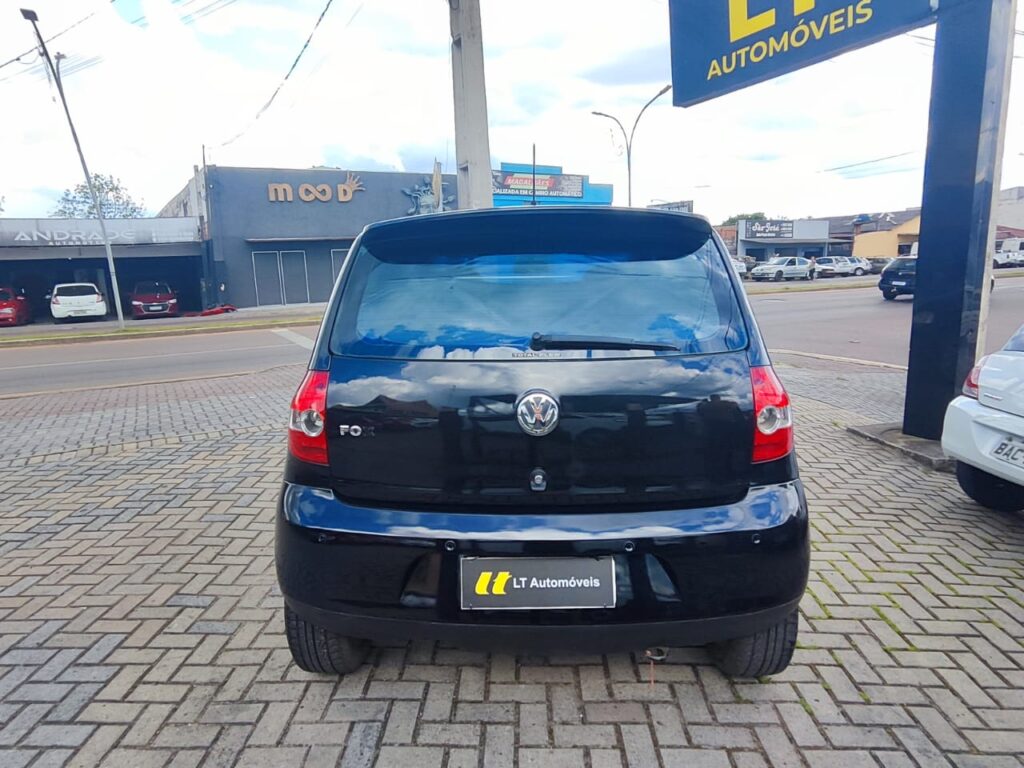 WhatsApp-Image-2025-12-26-at-16.26.37