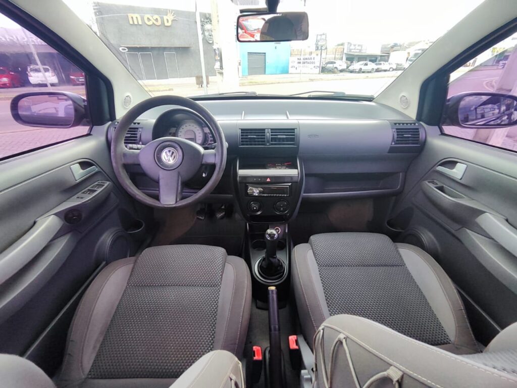 WhatsApp-Image-2025-12-26-at-16.26.39-1