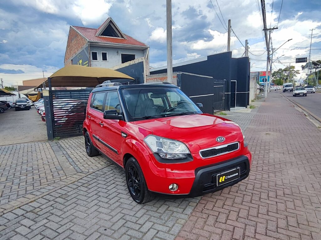 WhatsApp-Image-2025-12-26-at-16.40.30