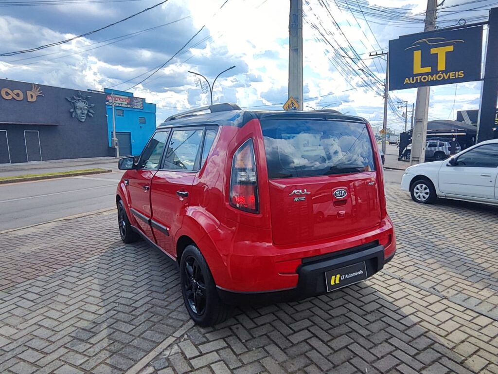 WhatsApp-Image-2025-12-26-at-16.40.31-1