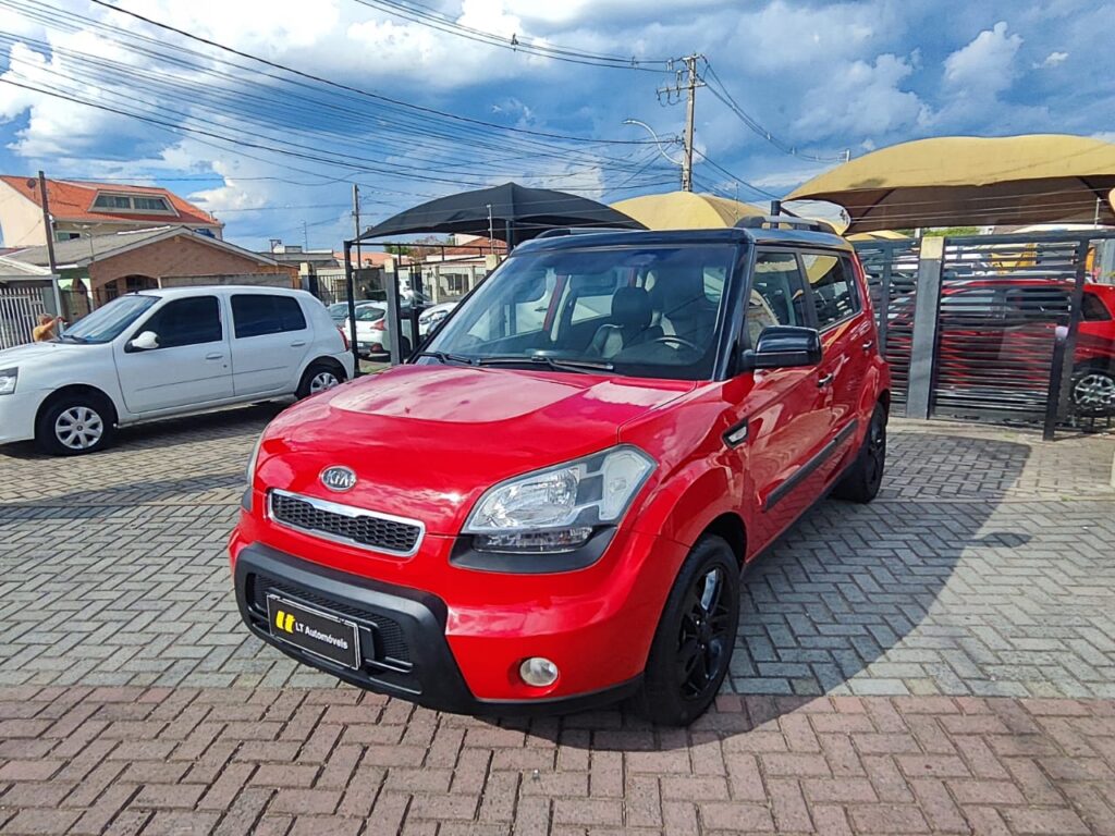 WhatsApp-Image-2025-12-26-at-16.40.32