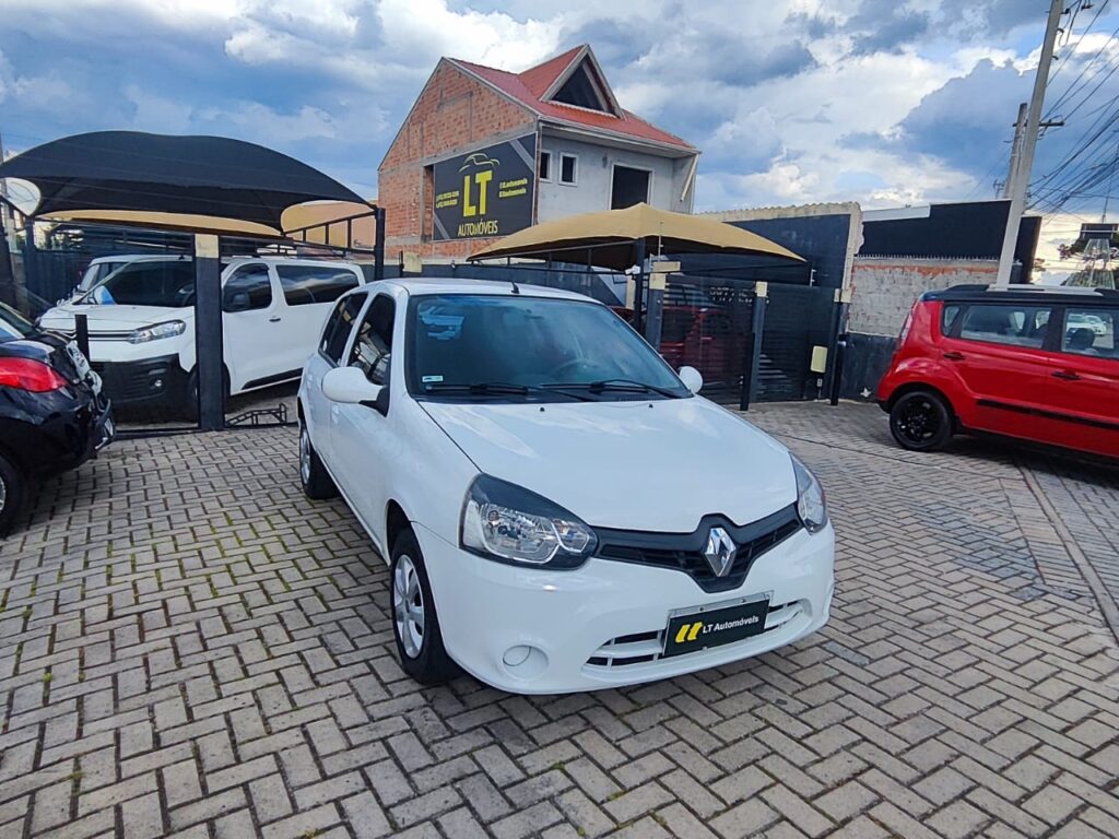 WhatsApp-Image-2025-12-26-at-16.43.30-1