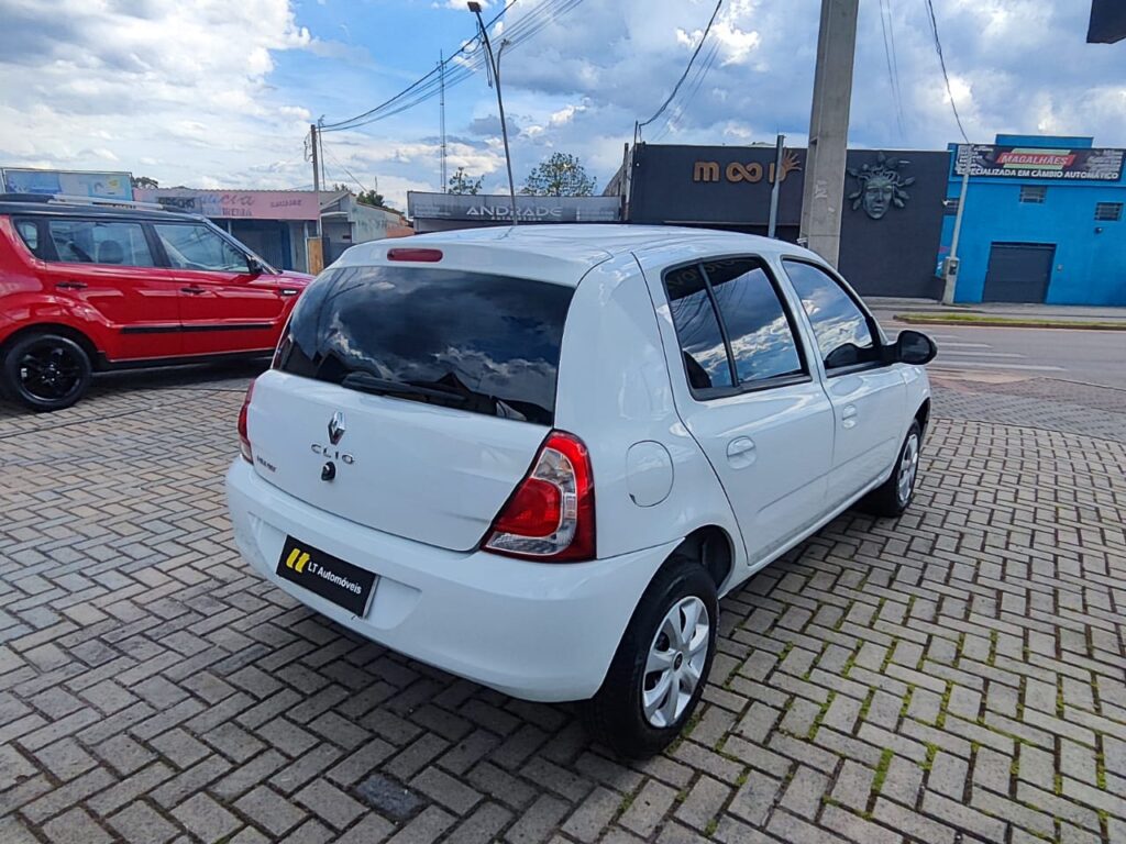 WhatsApp-Image-2025-12-26-at-16.43.31-1