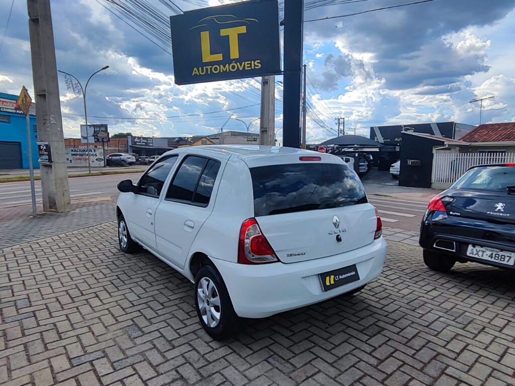 WhatsApp-Image-2025-12-26-at-16.43.32-1