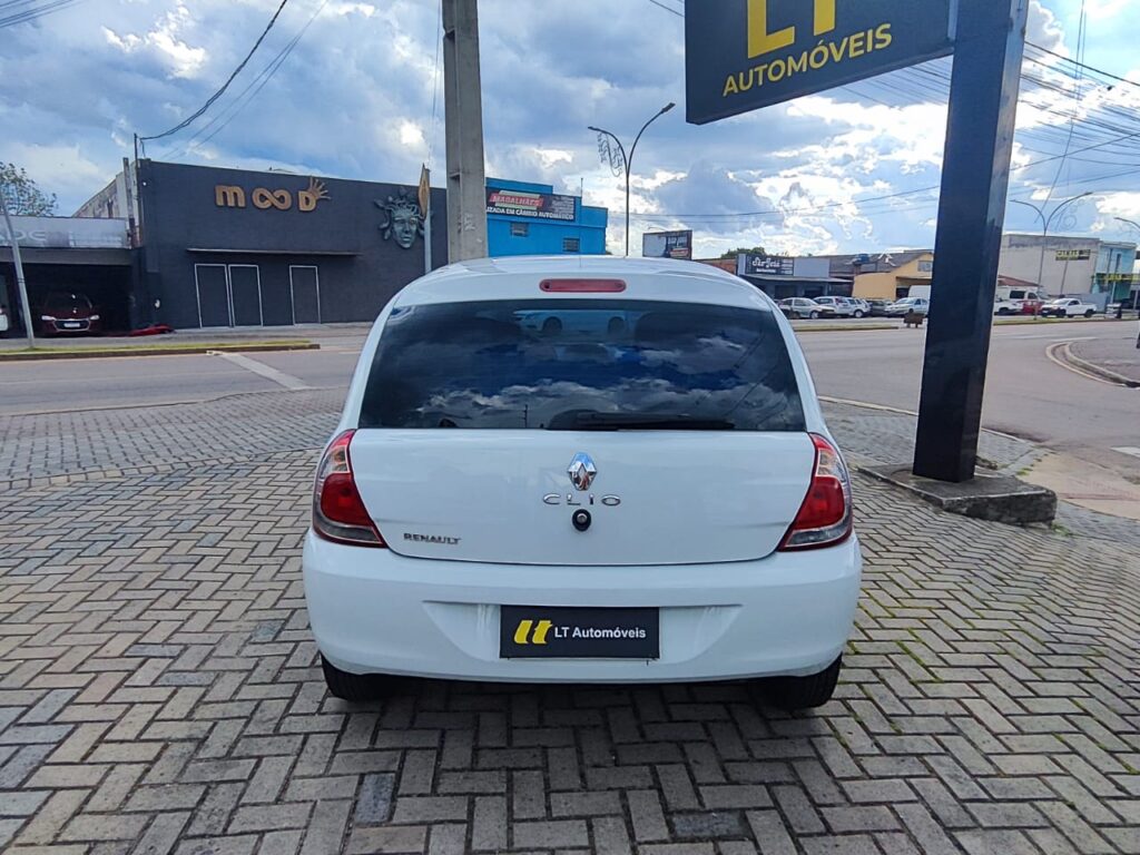 WhatsApp-Image-2025-12-26-at-16.43.32