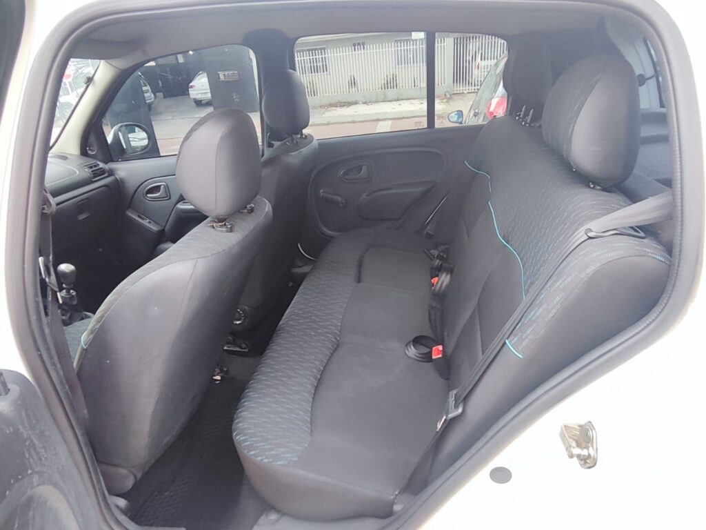 WhatsApp-Image-2025-12-26-at-16.43.33-1