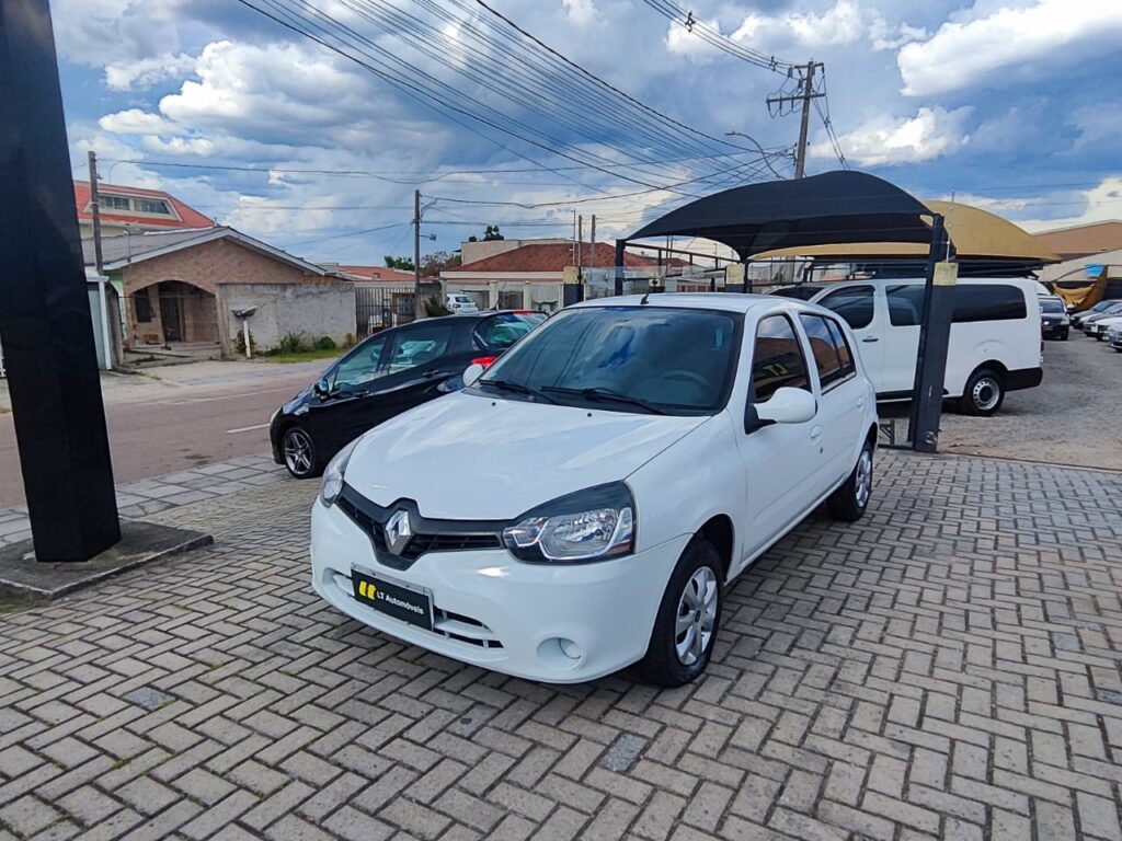 WhatsApp-Image-2025-12-26-at-16.43.33