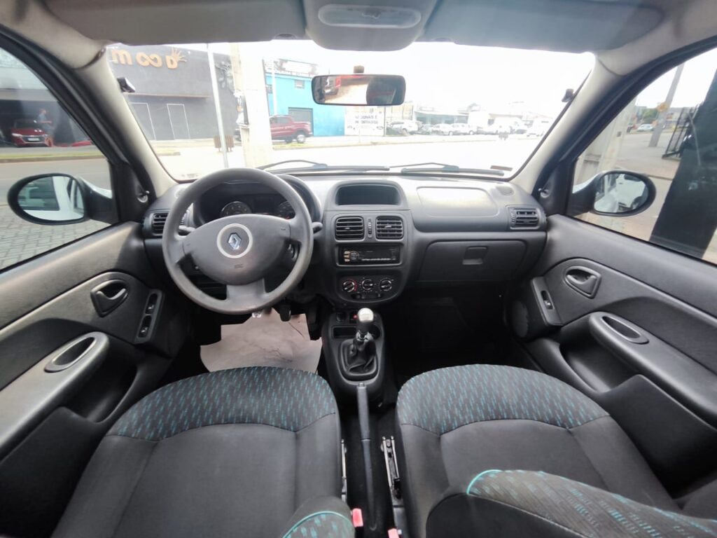 WhatsApp-Image-2025-12-26-at-16.43.33-2